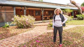 20180922_kristine_douglas_tompkins_cltargentina_abuin_g.jpgv