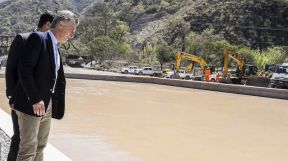 macri salta obras publicas 20180922