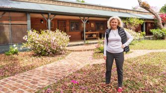 20180922_kristine_douglas_tompkins_cltargentina_abuin_g.jpgv