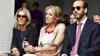 20180922_madre_maxima_afp_g.jpg