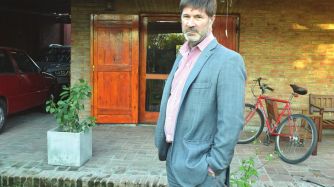 23_9_2018_enriquesenestrari_finopizarro