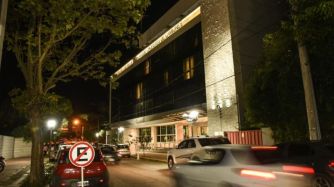 23_9_2018_hotelcamioneros_cedocperfil