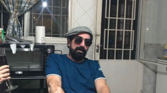23_9_2018_marcelobazan_cedocperfil