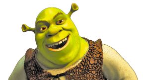 20180923_1345_cultura_Shrek