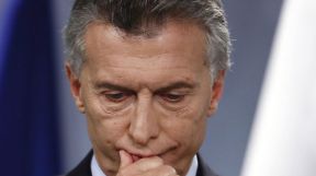 Macri_preocupado