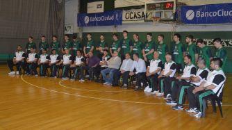 Atenas