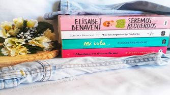 Bookstagrammers