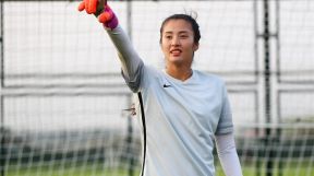 20182409-zhao-lina-arquera-china2