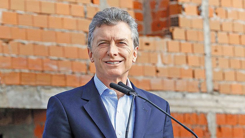 Relanzan el Procrear y mejoran los UVA — Créditos Relanzan el Procrear y mejoran los UVA — Créditos