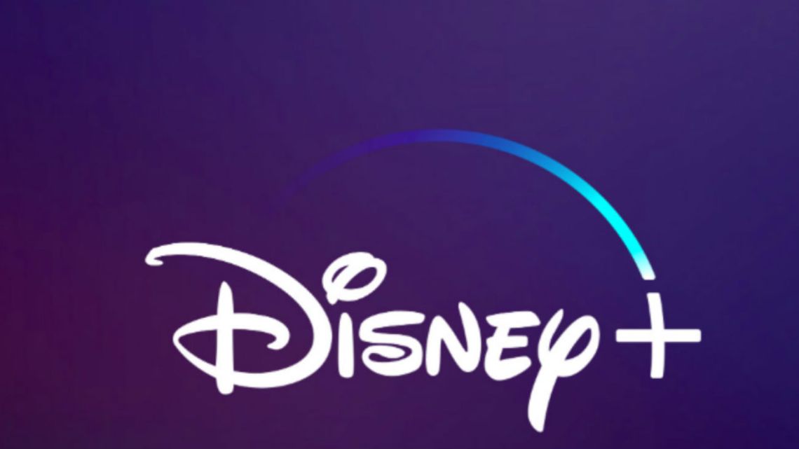 Disney Supera Los 50 Millones De Suscriptores Y Amenaza A Netflix Perfil