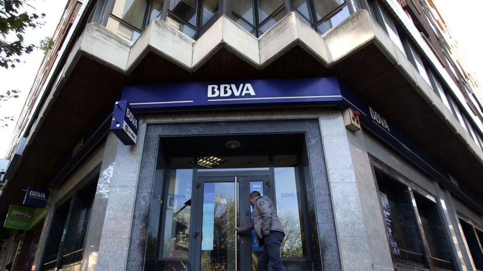 Bbva Prev Un Mejor Segundo Semestre Econ Mico Perfil