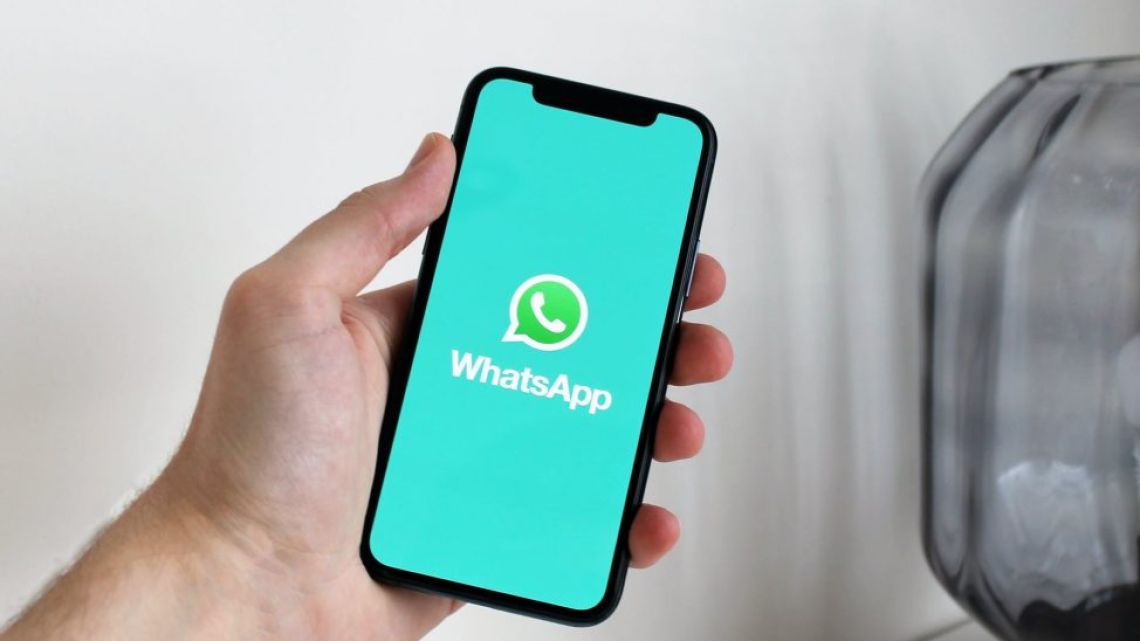 Se Cayeron Whatsapp Facebook E Instagram Cu Les Son Las Opciones Para