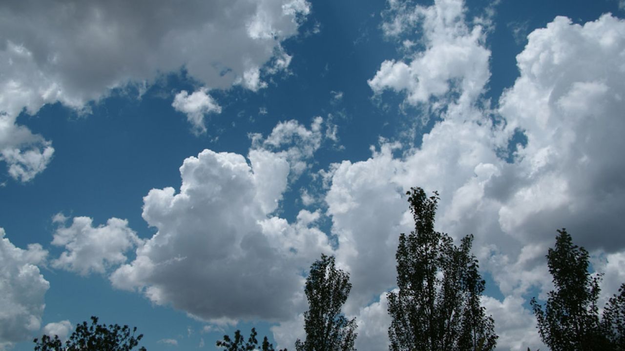 Clima En La Ciudad De Buenos Aires Jueves 22 De Julio Weekend