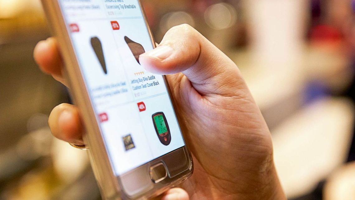 Cuáles son las tendencias en e commerce para el 2022 Perfil