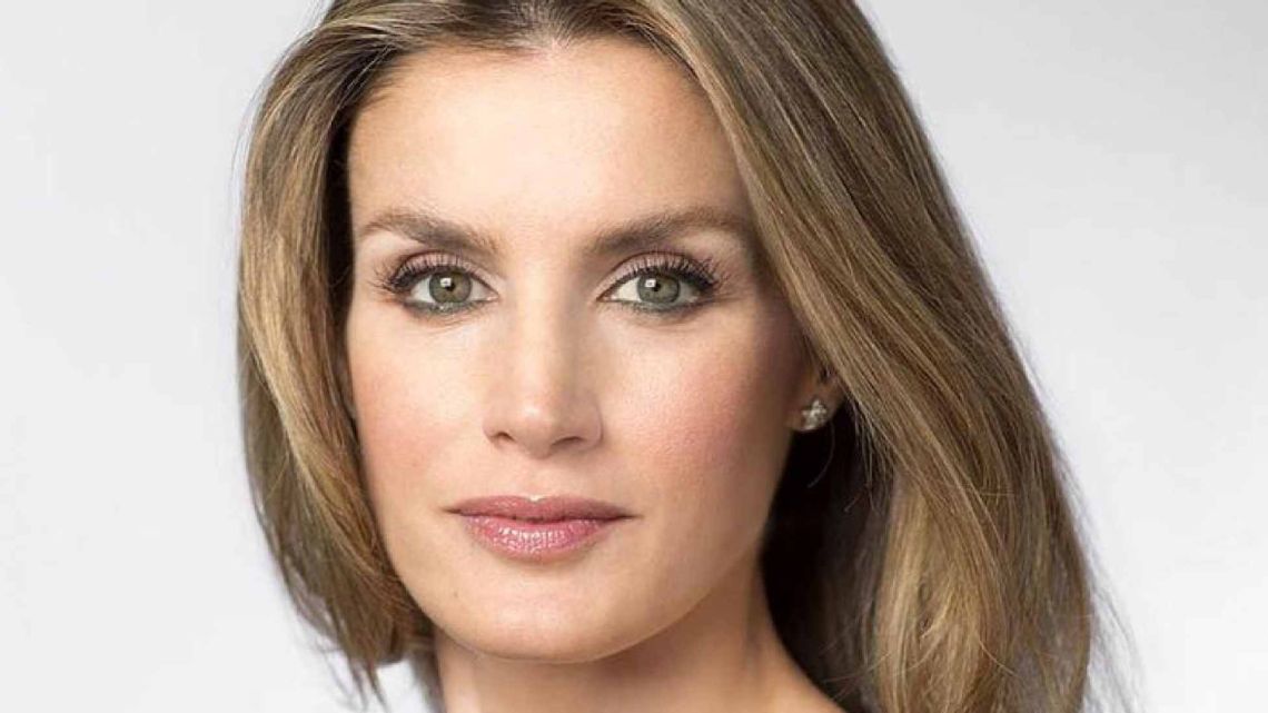 La Reina Letizia cumple 51 años los detalles detrás de una particular