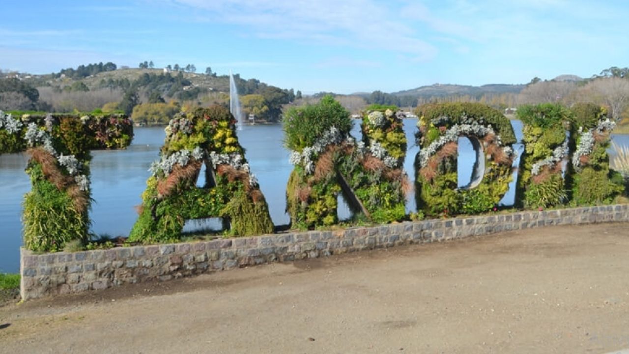 Tandil Estrena Una Tarjeta De Beneficios Para Los Turistas Weekend