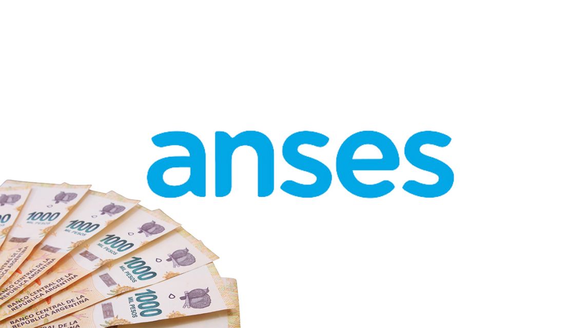 Anses Comienza El Pago A Las Pensiones No Contributivas En Septiembre