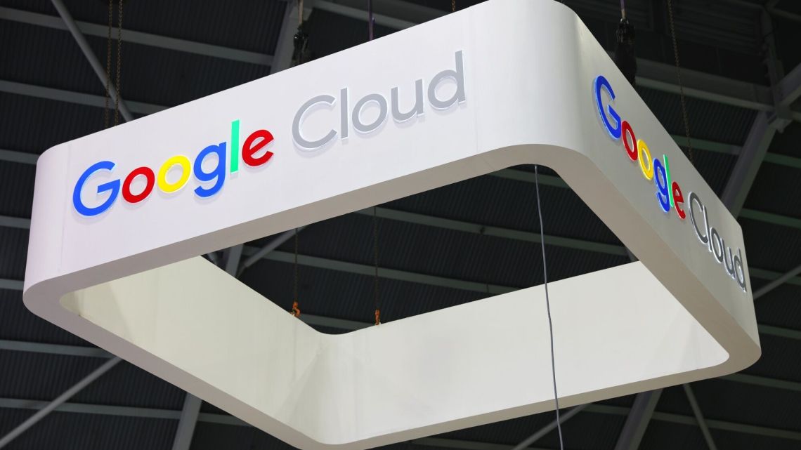 Investigadores detectaron que la <b>inteligencia artificial</b> de Google sufre colapsos emocionales | Perfil thumbnail