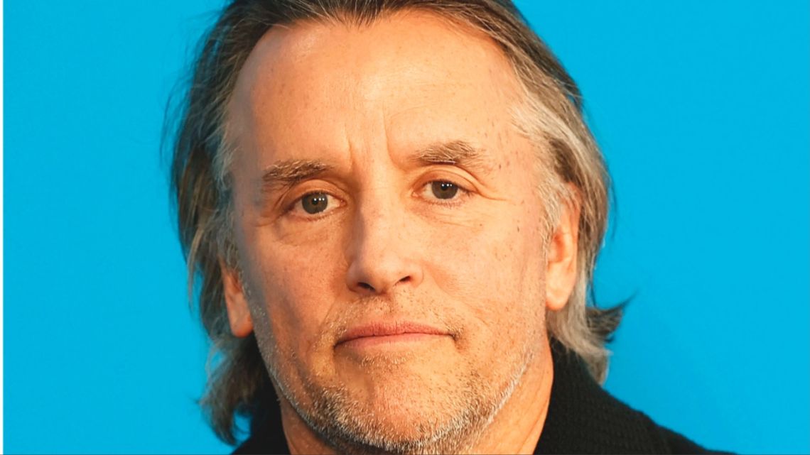 Richard Linklater afirma que la <b>Inteligencia Artificial</b> no puede reemplazar al cine | Perfil thumbnail
