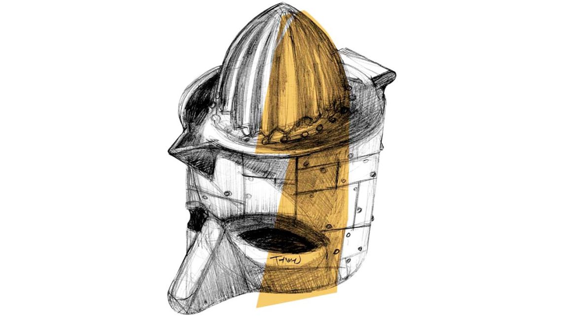 <b>Inteligencia artificial</b> y elecciones - Perfil thumbnail