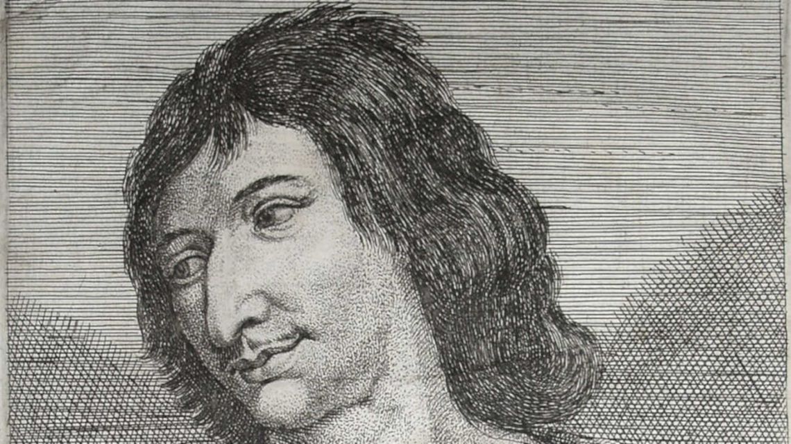 Cyrano era una <b>inteligencia artificial</b> - Perfil thumbnail
