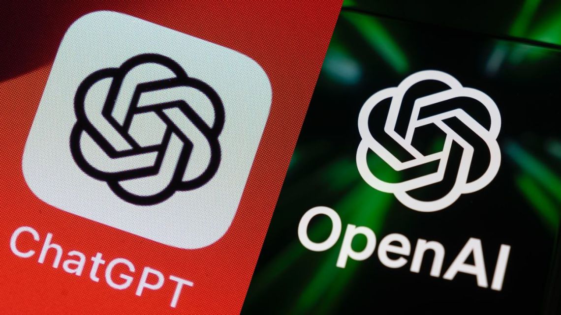 Dos inteligencias artificiales se salieron de control, hackearon a seis empresas y desataron ... - Perfil thumbnail