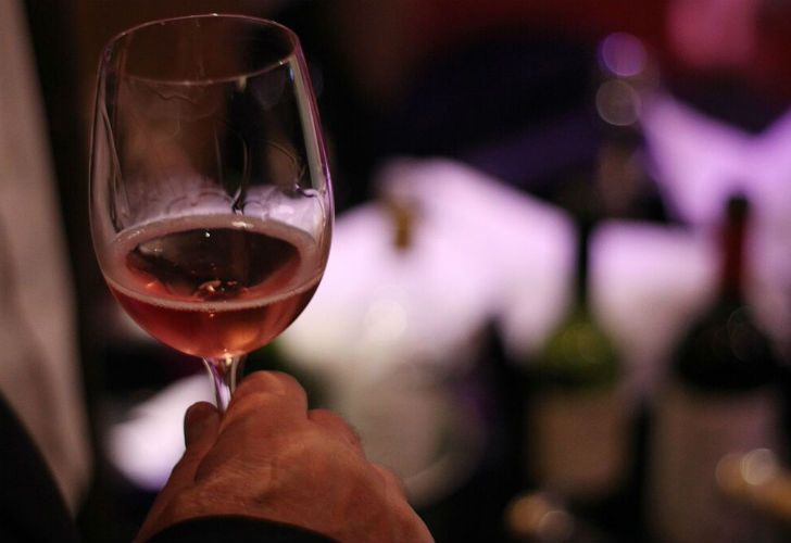 La propuesta es ingresar en el ecosistema online de los consumidores de vinos para entender en detalle sus insights, nuevas demandas, tendencias del mercado, como también casos exitosos de e-commerce y comunicación online.