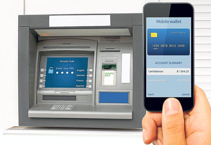 DESAFIO FINTECH. Los bancos tradicionales, obligados a adaptarse ante nuevos competidores.