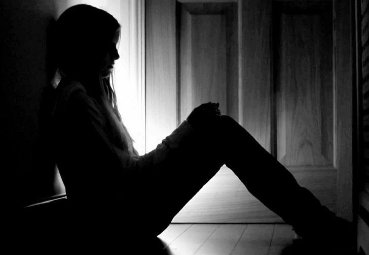 SIN RESPUESTAS. Una joven estudiante denunció haber sido abusada por un compañero. Hasta el momento, no hubo reacción ni en el colegio ni en la Justicia