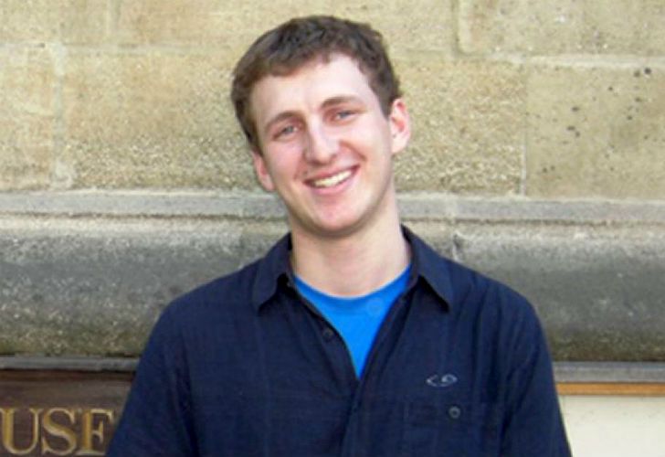 Aleksandr Kogan