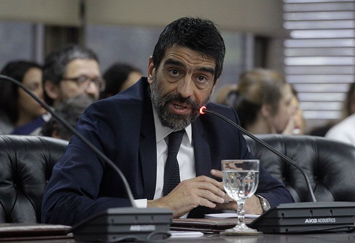 Resultado de imagen para Rodolfo Tailhade