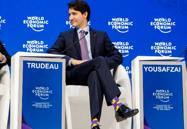 justin-trudeau-medias-03212018