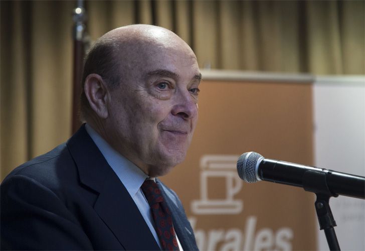 El dólar superó los 23 pesos