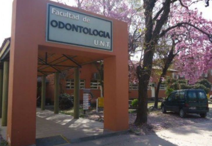 Escándalo por audio misógino de un docente