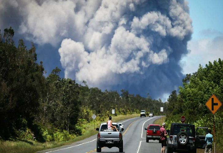 hawaii volcan kilauea alerta 20180516
