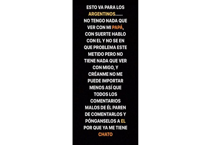 Máximo Menem 05162018