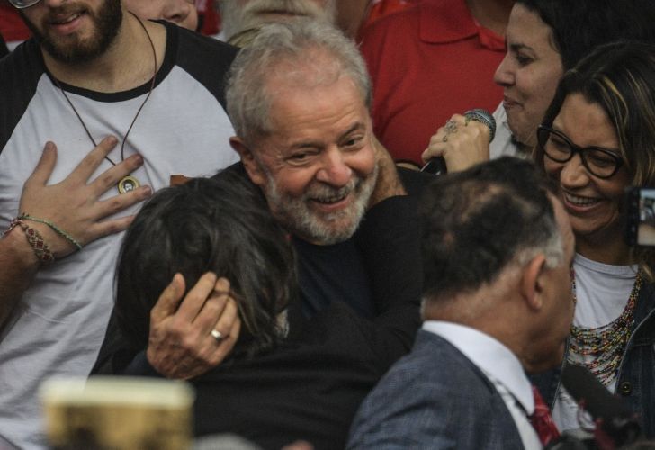 Lula_20191108
