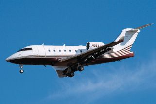 Pros, contras y consejos ante la llegada de las líneas low cost