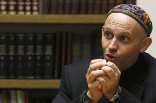 Polémica por el gasto presupuestario de Bergman: ¿Lo subejecutó?