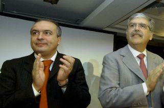 Si De Vido habla, arranca el Lava Jato local