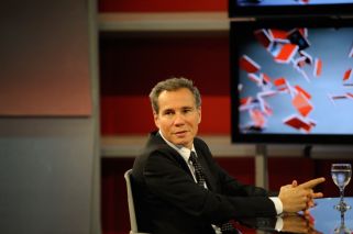 La DAIA apelará el fallo de la Cámara que rechazó la denuncia de Nisman contra CFK