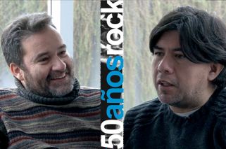 Mitos y verdades del rock nacional en 50 años de historia
