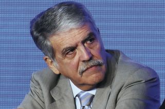 Inmunidades parlamentarias y calidad democrática