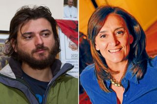Un consejero del Papa acusó a Michetti y enfrió más la relación