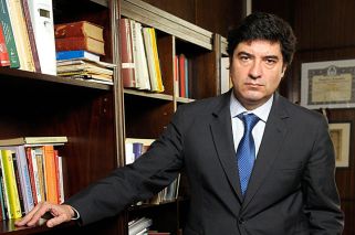 El oscuro entramado que busca impedir la reapertura de la denuncia de Nisman contra CFK
