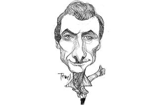 Tarifazo e institucionalidad