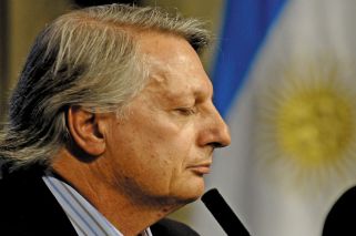 Una denuncia obliga a Aranguren a rever otra decisión sobre el gas