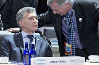Debaten entre topes a las tarifas y más escalas para reducir subsidios