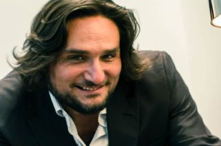 Quién es el nuevo dueño de Endemol Argentina