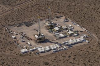 Qué revelan las cláusulas secretas del contrato YPF-Chevron